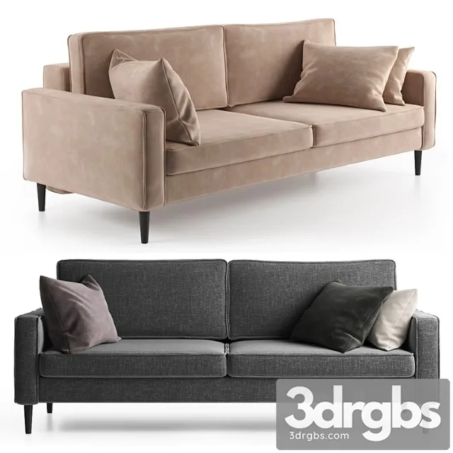 Disent straight Disent straight