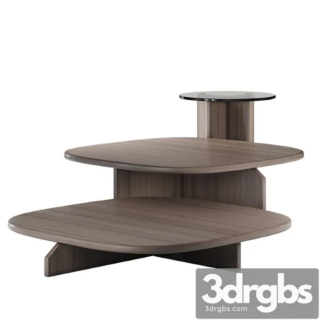 Diter italia – polyura Diter italia – polyura