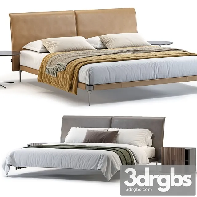 Ditre italia ada bed Ditre italia ada bed