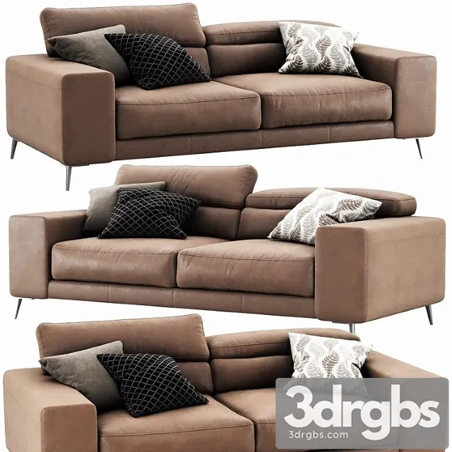 Ditre italia anderson Ditre italia anderson