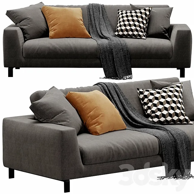 Ditre Italia Artis 3DModel Ditre Italia Artis 3DModel