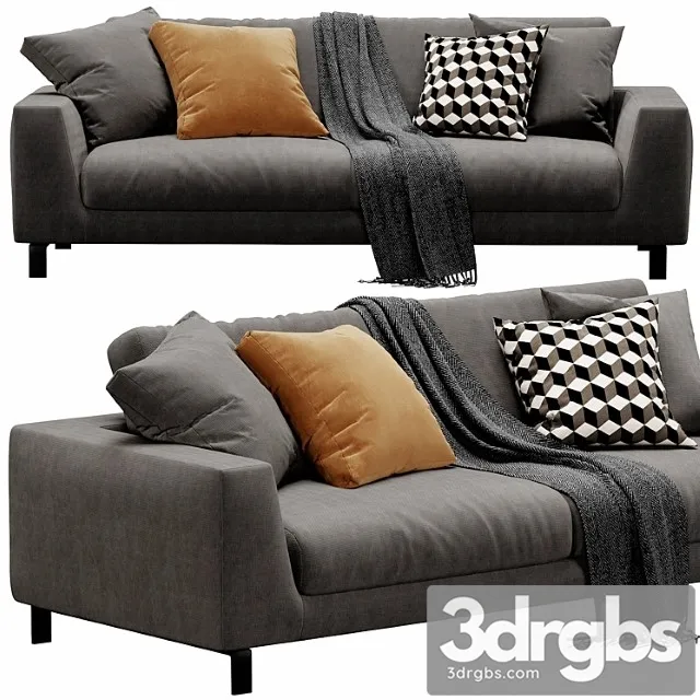 Ditre italia artis Ditre italia artis