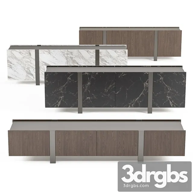 Ditre italia beam Ditre italia beam