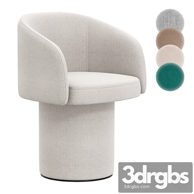 Ditre italia billie chair Ditre italia billie chair