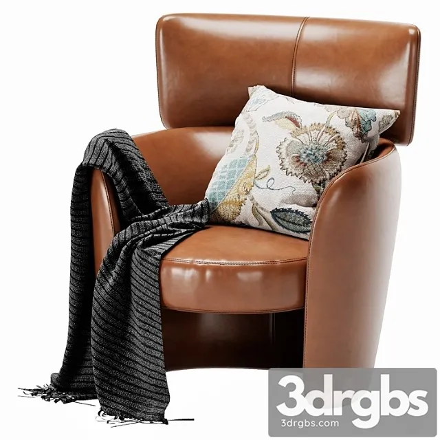 Ditre Italia Claire 3 3D Model Download Ditre Italia Claire 3 3D Model Download