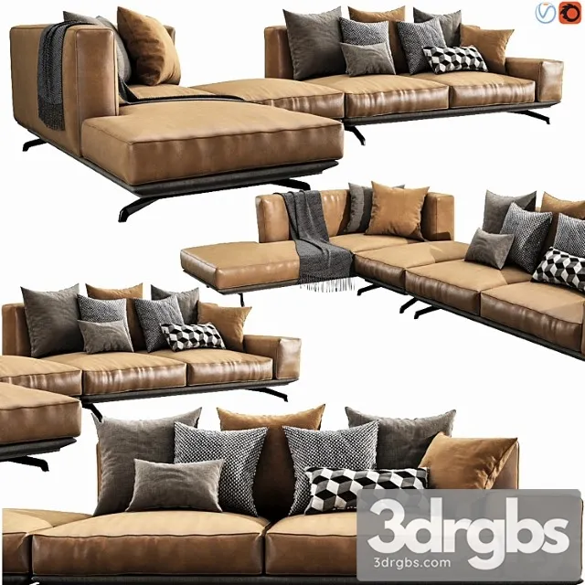 Ditre italia dalton Ditre italia dalton