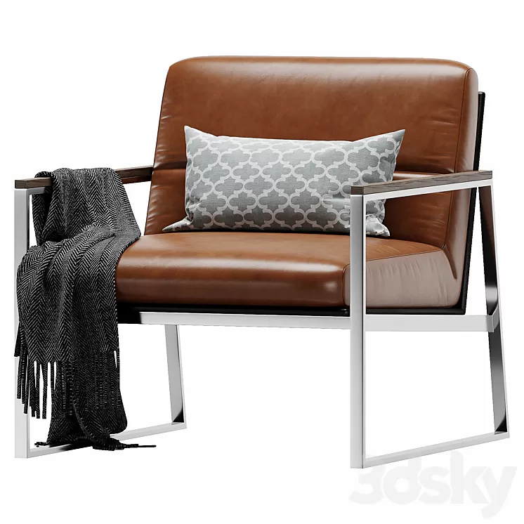 Ditre italia daytona 3D Model Ditre italia daytona 3D Model