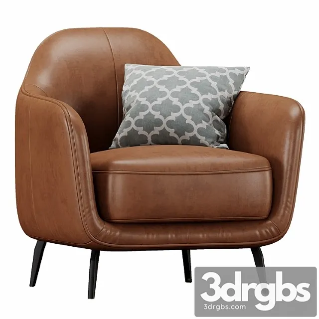 Ditre italia ellie 2 3D Model Download Ditre italia ellie 2 3D Model Download