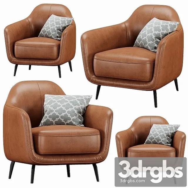 Ditre Italia Ellie 3D Model Download Ditre Italia Ellie 3D Model Download