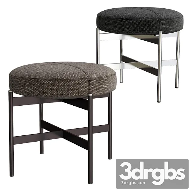 Ditre Italia Erys 3D Model Download