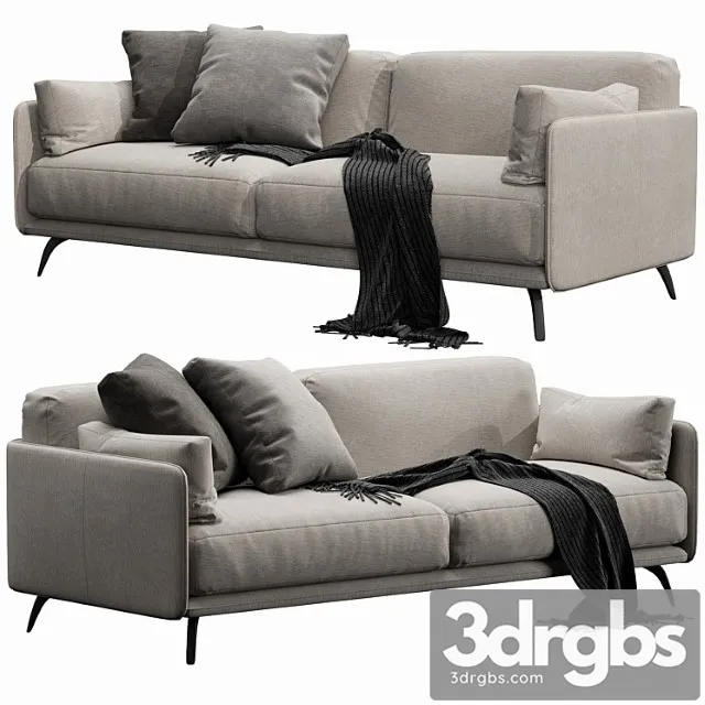 Ditre italia krisby Ditre italia krisby