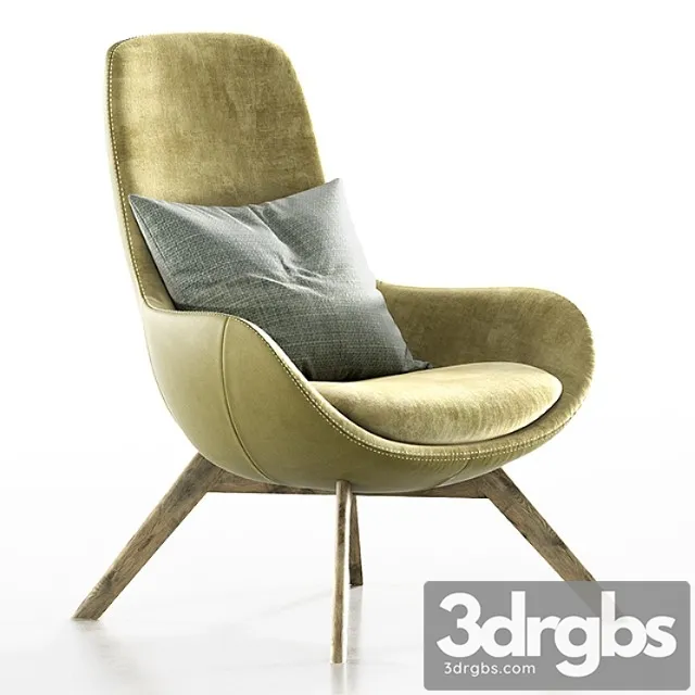 Ditre italia linear 3D Model Download Ditre italia linear 3D Model Download