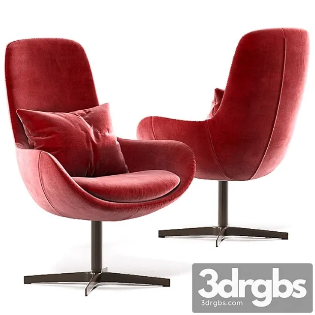 Ditre italia linear_1 3D Model Download Ditre italia linear_1 3D Model Download