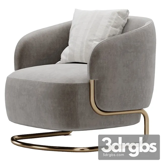 Ditre Italia Marabu 2 3D Model Download Ditre Italia Marabu 2 3D Model Download