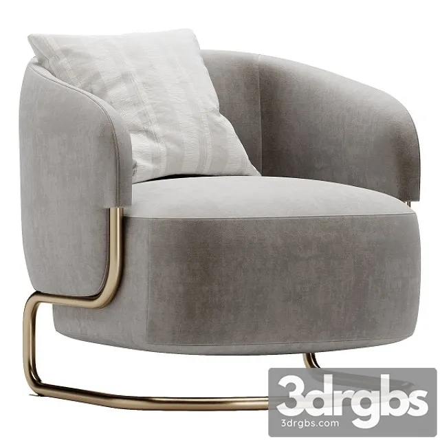 Ditre Italia Marabu 3D Model Download Ditre Italia Marabu 3D Model Download