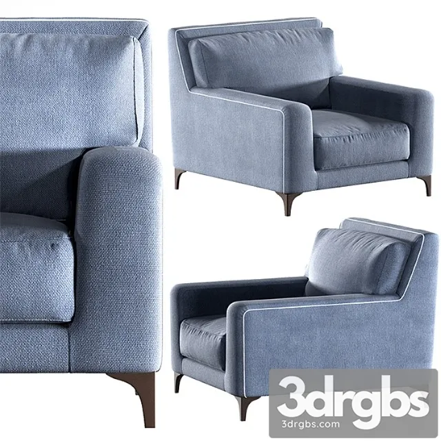 Ditre italia morisson 3D Model Download Ditre italia morisson 3D Model Download