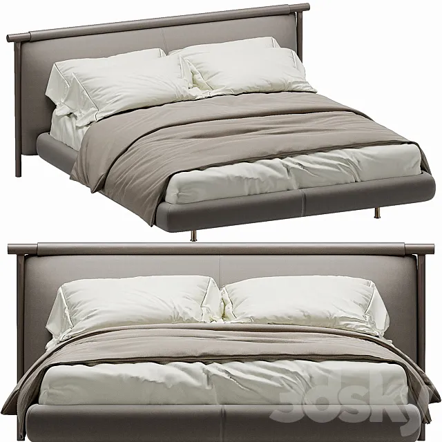 Ditre italia nathan 3DModel Ditre italia nathan 3DModel