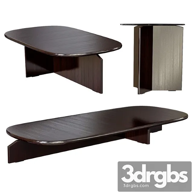 Ditre italia polyura 2 3D Model Download