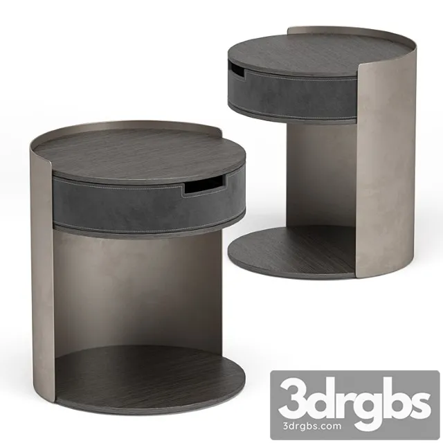 Ditre italia skin Ditre italia skin