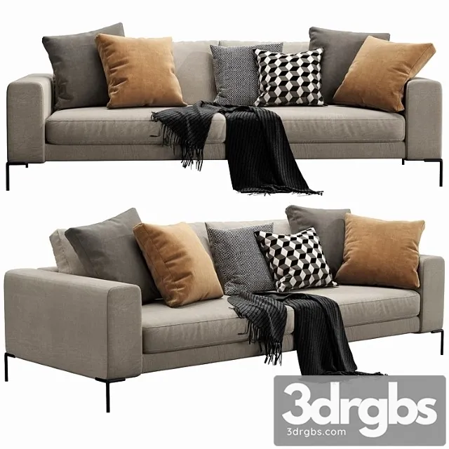 Ditre italia union Ditre italia union