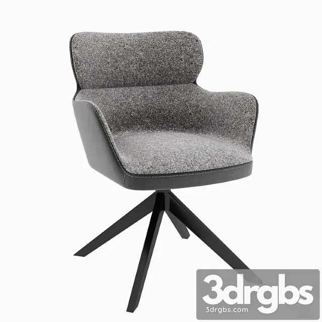 Diva chairs Diva chairs