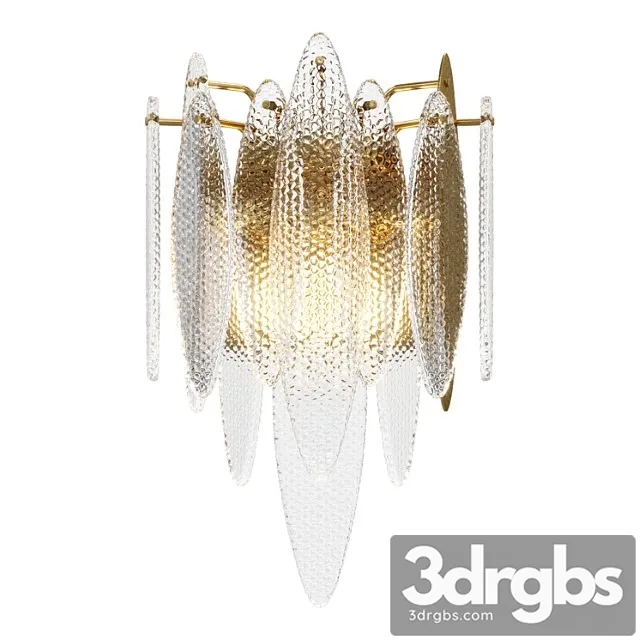 Divinare amelie 6003q01 ap-1 Divinare amelie 6003q01 ap-1