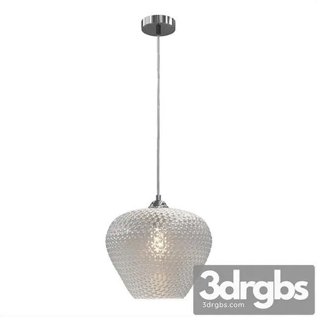 Divinare Capriccio 5004 Q02 Sp 1 3D Model Download