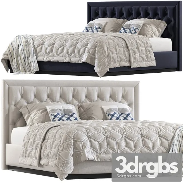 Diy beds 2 Diy beds 2