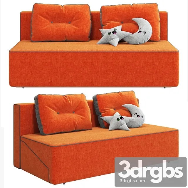 Dizi yuval 2 3D Model Download Dizi yuval 2 3D Model Download