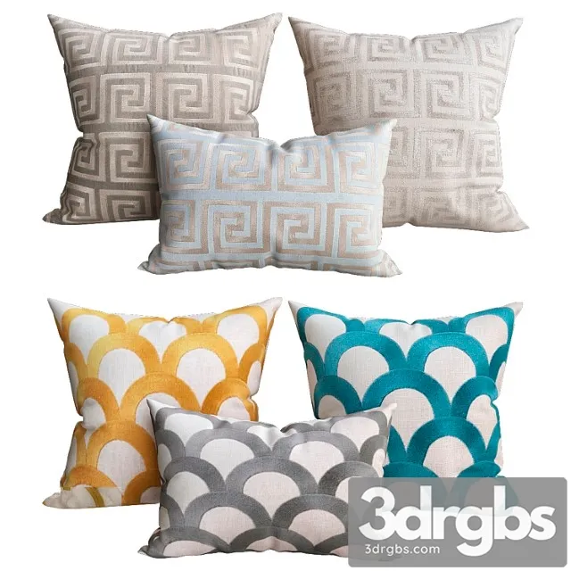 Dl-rhein 2 3D Model Download Dl-rhein 2 3D Model Download