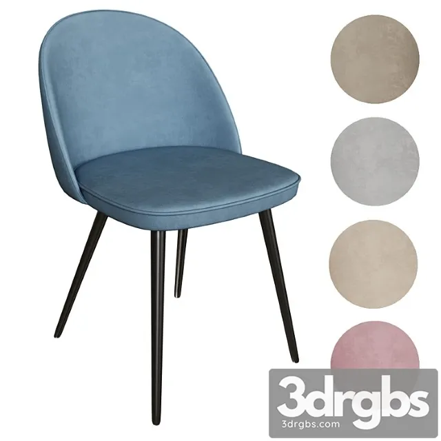 Dodo – inmyroom Dodo – inmyroom