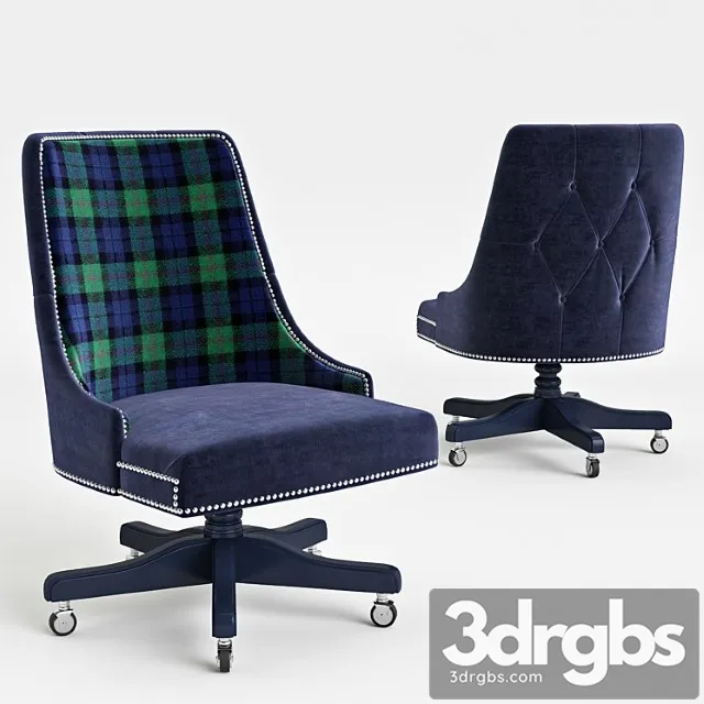 Dolfi 1039 3D Model Download Dolfi 1039 3D Model Download