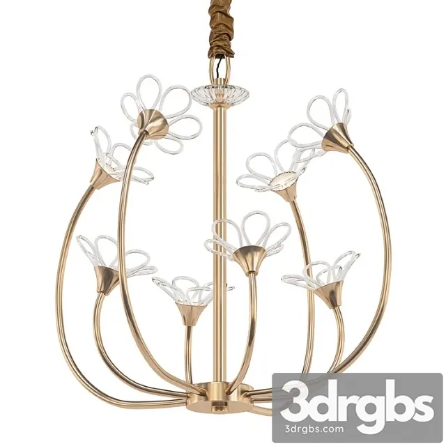 Dominica 3D Model Download