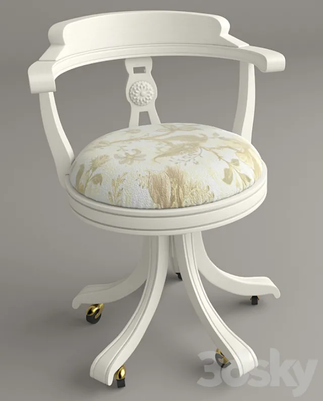 Domus 3DModel Domus 3DModel