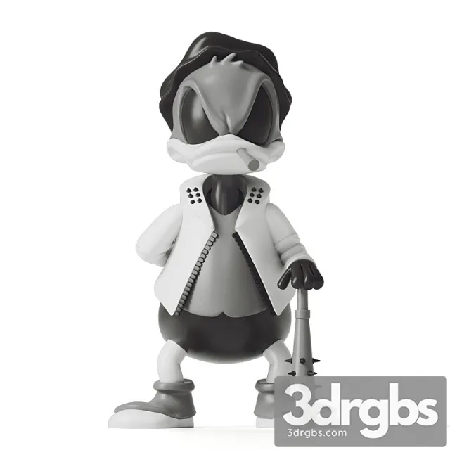 Donald duck 2 Donald duck 2