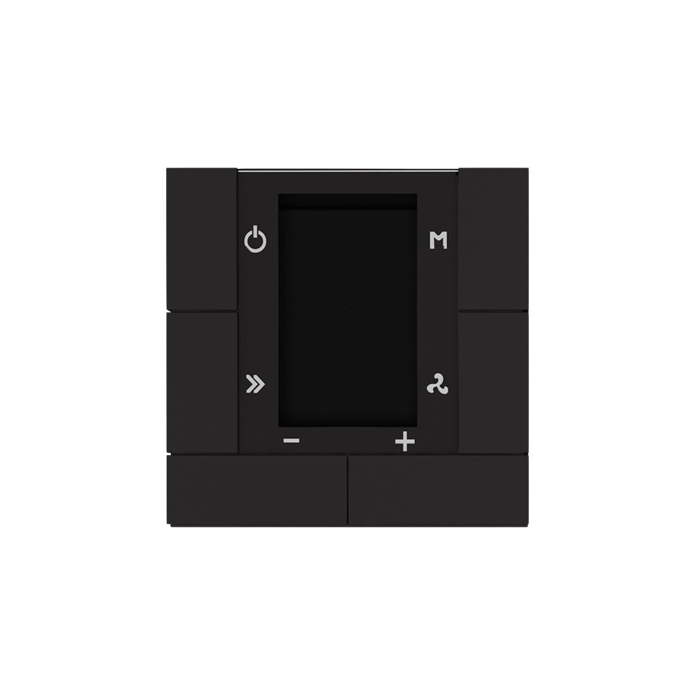 Donel  – Floor hatch modules DTPBGR040023 W 3D Model