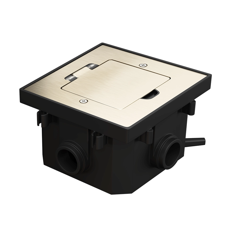 Donel  – Hatch DFB2MRN 3D Model