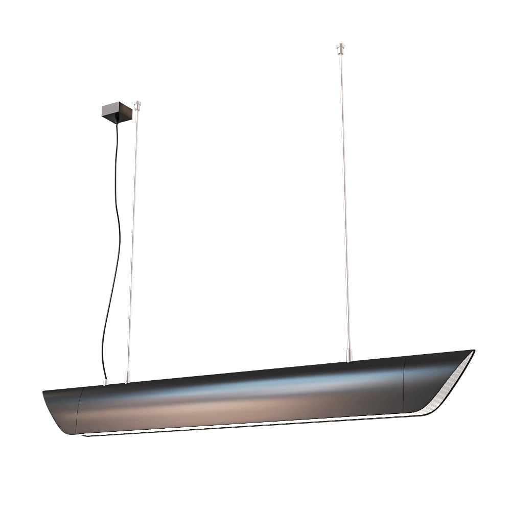 Donolux – Chandelier DL20081S138WW36 3D Model Donolux – Chandelier DL20081S138WW36 3D Model