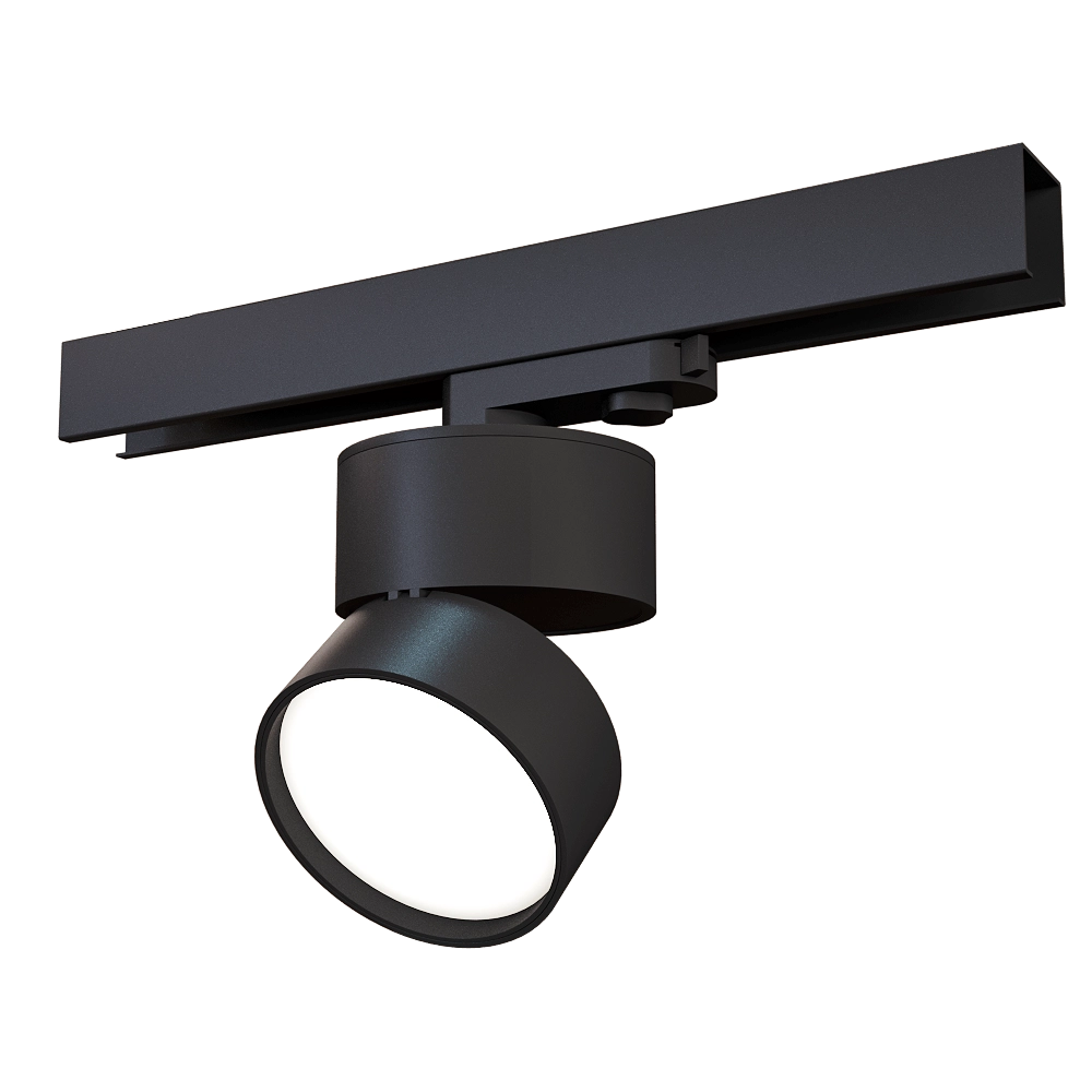 Donolux – DL18960R12W1B/W 3D Model