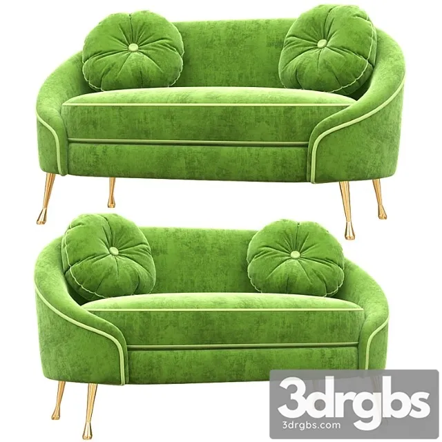 Dont love me love bm32010 Dont love me love bm32010