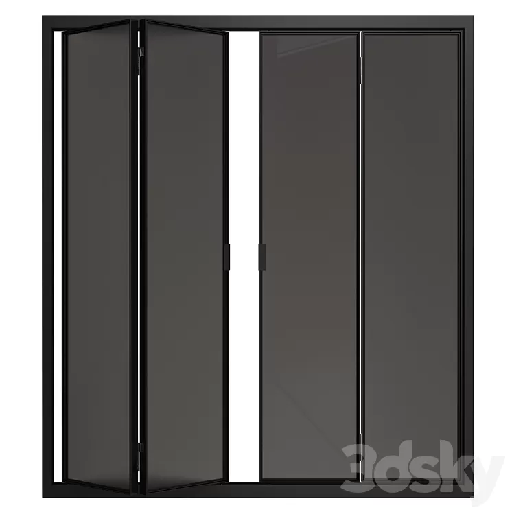 DOOR 99 3D Model Free Download DOOR 99 3D Model Free Download