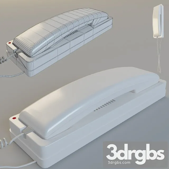 Door phone Free Download