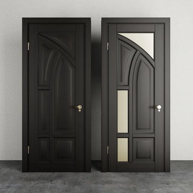 Doors Free Download