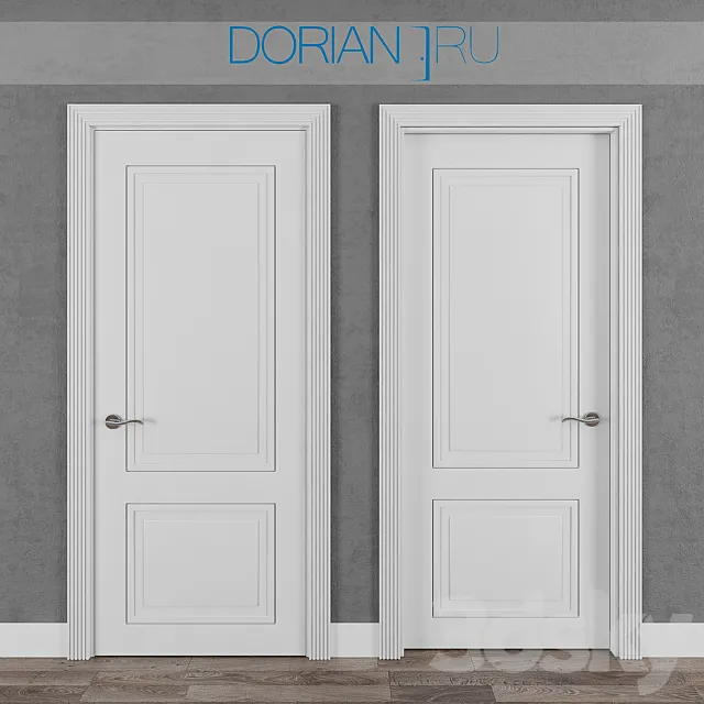 Dorian Verona 05 Free Download