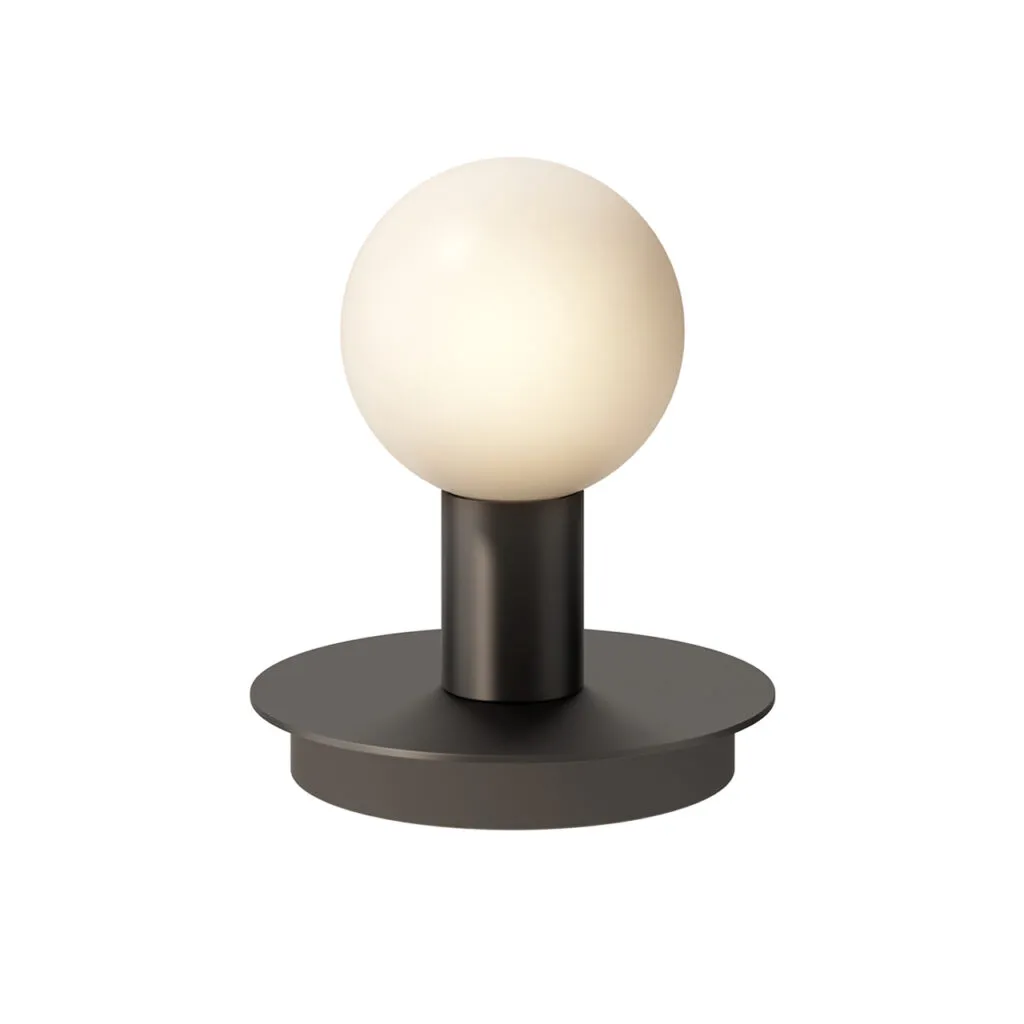 Dot Table Lamp by Lambert