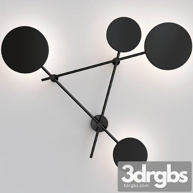 Dotos 2 by anzazo Dotos 2 by anzazo