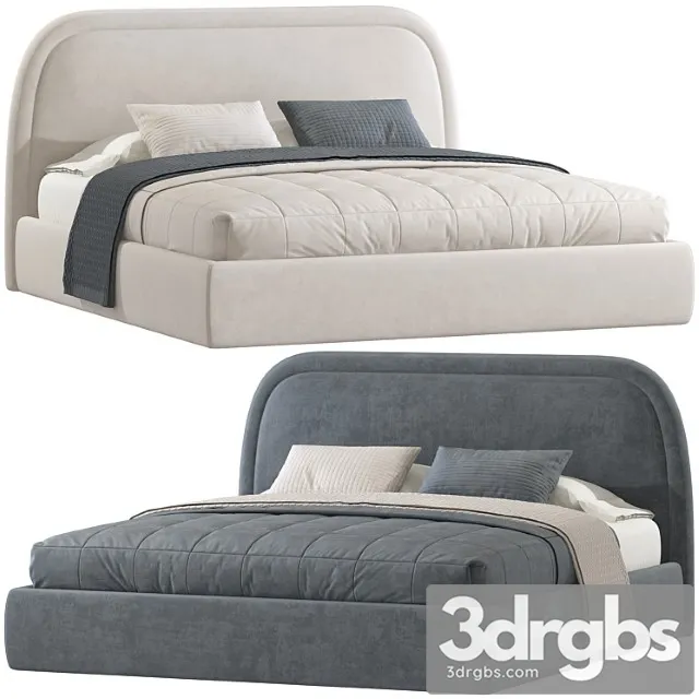 Double bed 150. Double bed 150.