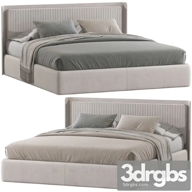 Double bed 88 Double bed 88
