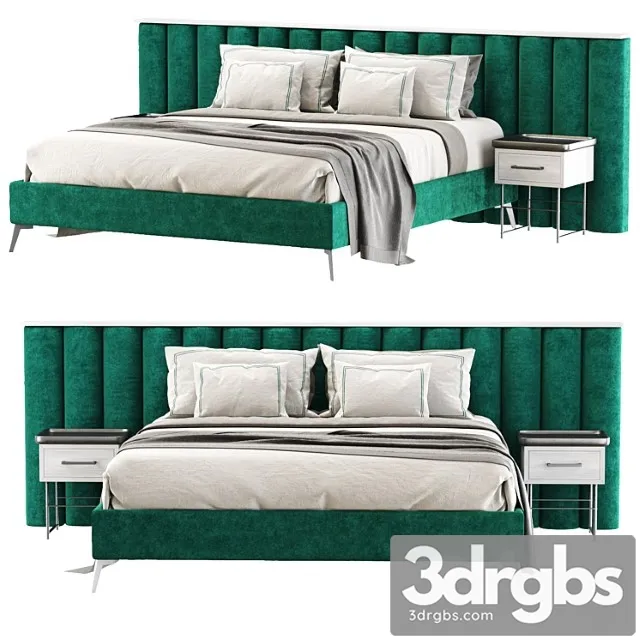 double velor bed gs69 double velor bed gs69