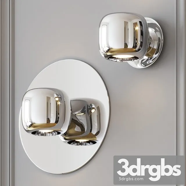 Down by Flos Down by Flos